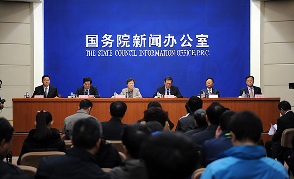麻江縣人民政府辦公室最新發展規劃SEO文章，麻江縣人民政府辦公室最新發展規劃SEO文章概覽