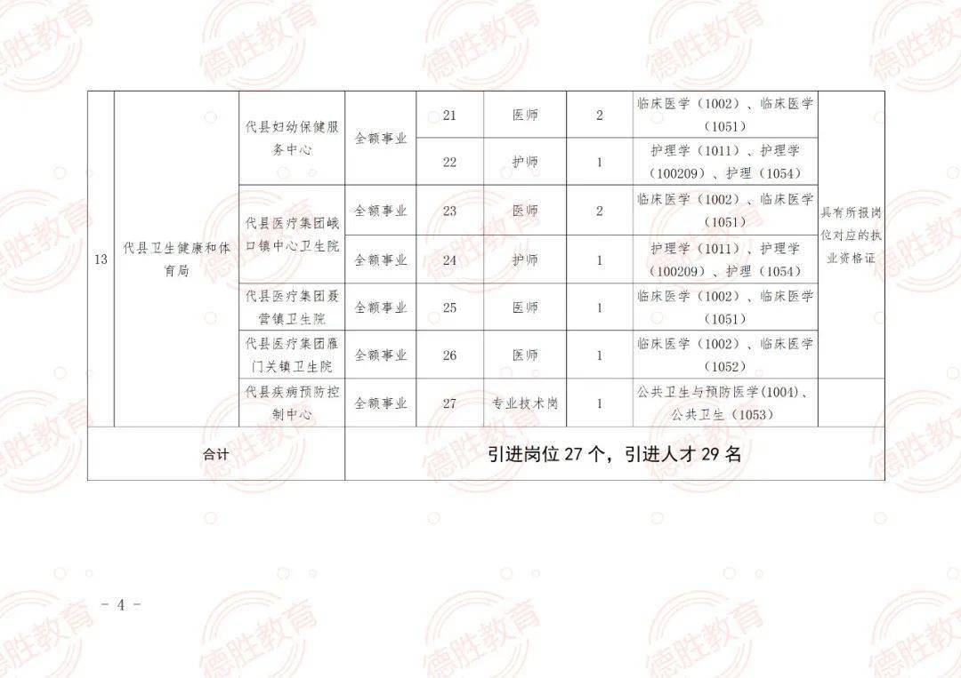 威縣成人教育事業單位最新發展規劃SEO文章，威縣成人教育事業單位發展規劃SEO文章，展望未來發展新篇章