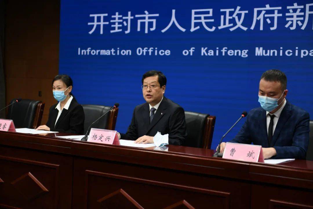 石棉縣住房和城鄉建設局最新新聞，石棉縣住房和城鄉建設局最新動態報道