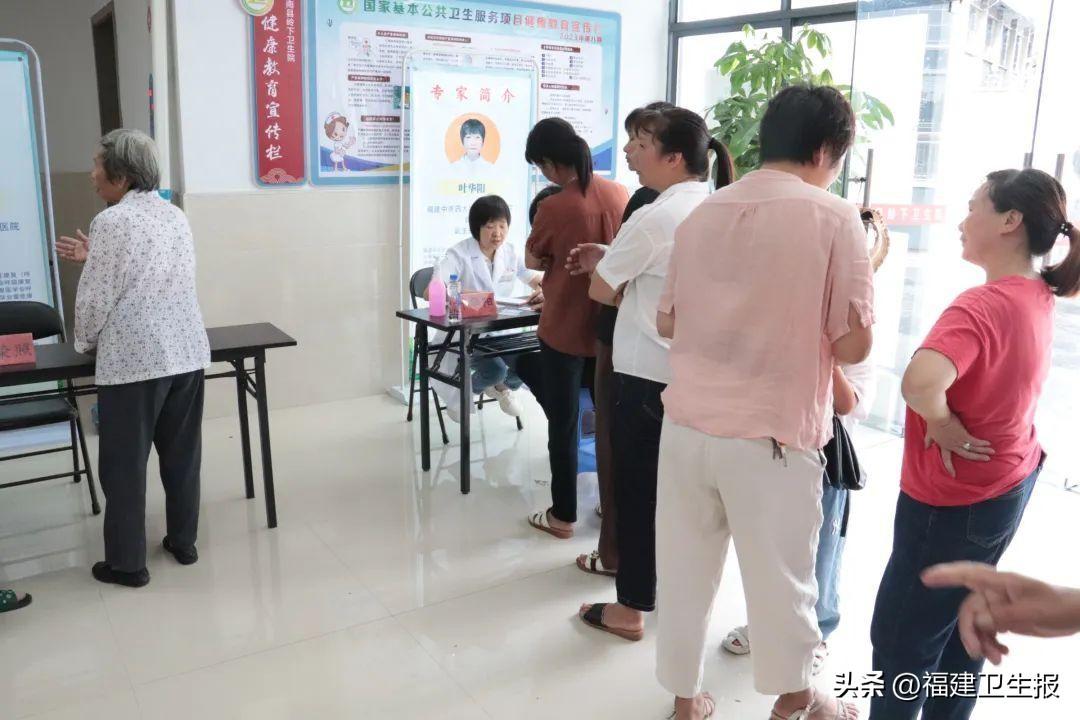 屏南縣醫療保障局最新領導團隊介紹，屏南縣醫療保障局領導團隊全新介紹