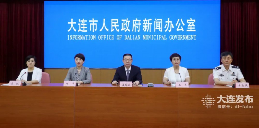 同江市衛(wèi)生健康局最新新聞，同江市衛(wèi)生健康局最新動態(tài)報道