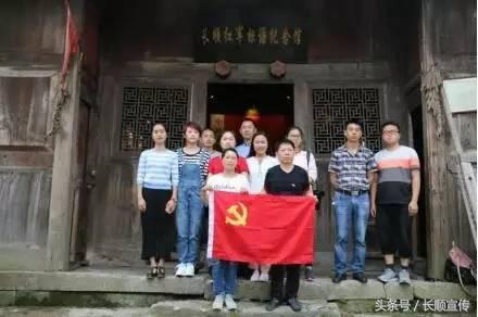 長順縣農業農村局最新領導團隊介紹，長順縣農業農村局領導團隊介紹