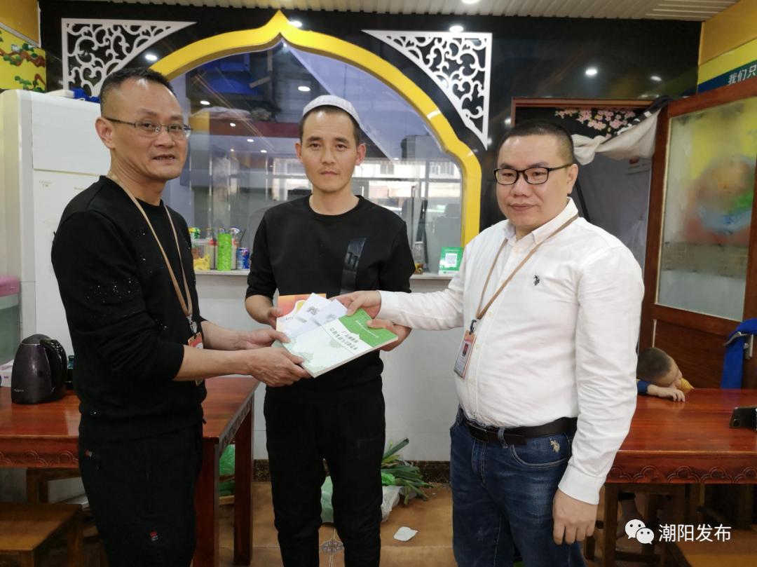 潮陽區住房和城鄉建設局最新領導團隊介紹，潮陽區住房和城鄉建設局領導團隊介紹