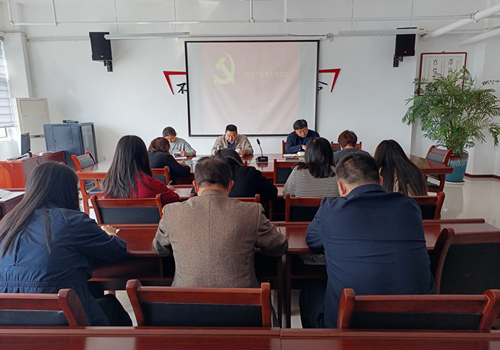 成縣數據和政務服務局最新領導團隊介紹及其影響力分析，成縣數據和政務服務局領導團隊介紹及影響力分析