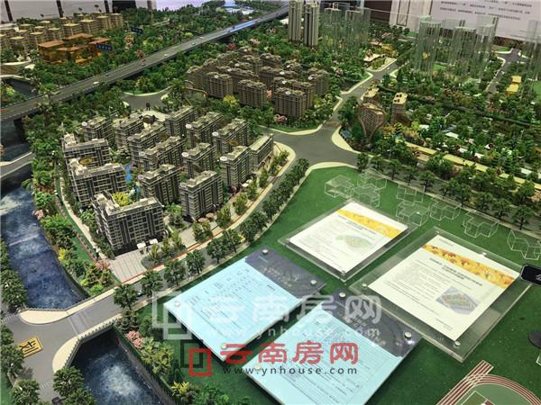 萬科銀海泊岸最新消息，全方位解讀，洞悉未來趨勢(shì)，萬科銀海泊岸最新動(dòng)態(tài)揭秘，全方位解讀，洞悉未來發(fā)展趨勢(shì)