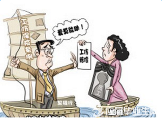北京工傷賠償標(biāo)準(zhǔn)在2022年迎來(lái)最新更新，北京工傷賠償標(biāo)準(zhǔn)最新更新（2022年）