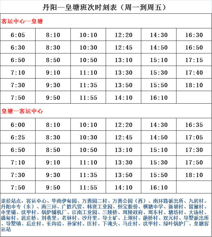 透視小醫神最新章節列表，深度解析與前瞻，透視小醫神最新章節深度解析與前瞻報告