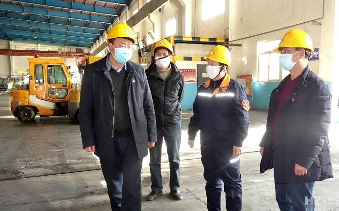 弛宏鋅鍺最新消息，引領行業發展的前沿動態，弛宏鋅鍺最新動態，引領行業發展前沿趨勢