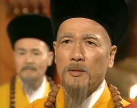 蕭峰神雕游最新章節，探尋神秘世界的奇幻之旅，蕭峰神雕游，奇幻之旅探尋神秘世界最新章節