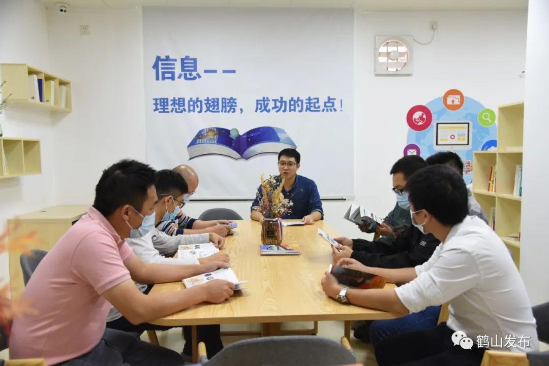 鶴山雅瑤最新普工招聘信息及其相關解讀，鶴山雅瑤普工招聘信息及相關解讀發布